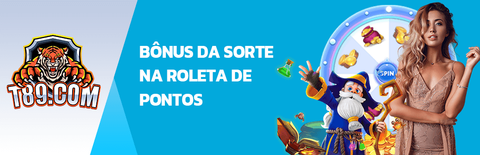 estatistica de jogos de aposta futebol